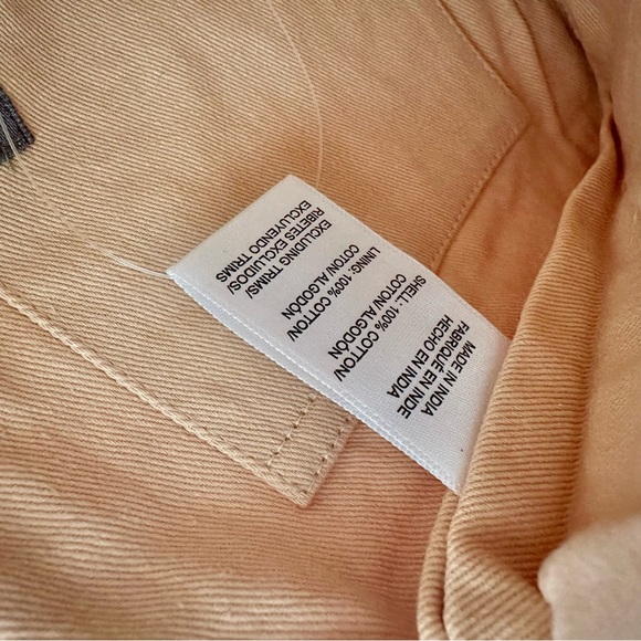 Anthropologie The Fiona Large Beaded Bag Pouch Clutch Tassel Retro Chic NWOT - Picture 8 of 8